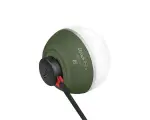 Кемпинговый фонарь Olight Obulb Pro S OD Green