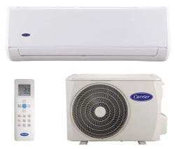 Carrier 42QHC024D8SA/38QHC024D8S