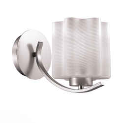 Бра ST Luce Onde SL117.501.01