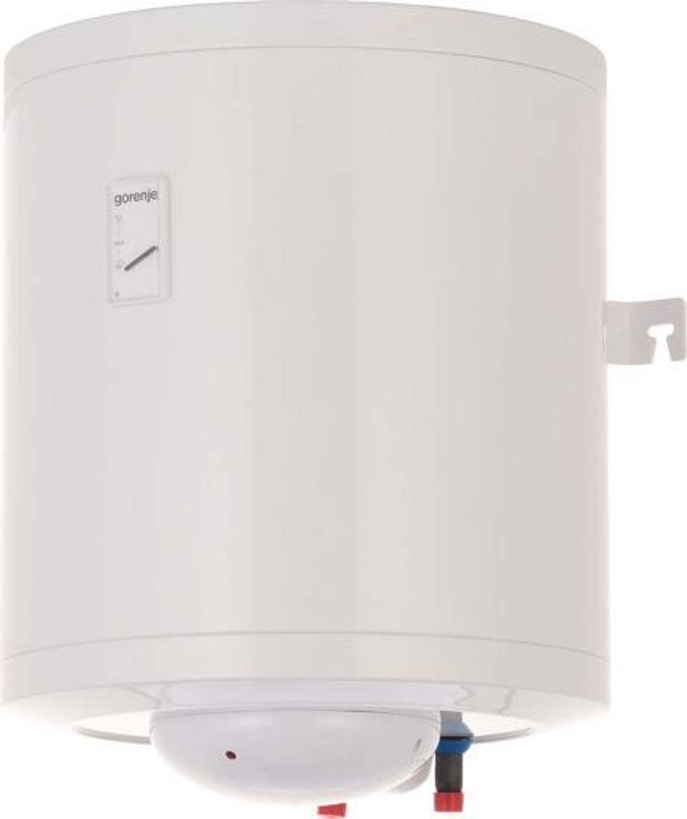 Накопительный водонагреватель Gorenje TG50NGB6