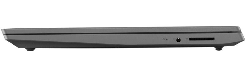 Ноутбук Lenovo V14-ADA 82C6005ERU Ryzen 3 3250U/8Gb/SSD512Gb/AMD Radeon Vega 8/14;/TN/FHD (1920x1080)/noOS/grey/WiFi/BT/Cam