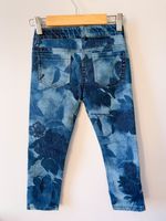 Джинсы Blumarine