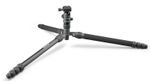 CULLMANN CROSS 628 CB7.5