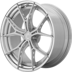 RP FORGED HCX08
