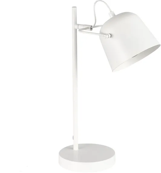 Интерьерная настольная лампа Blank SLE1805-504-01 Evoluce