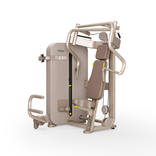 Жим от груди Technogym Artis CHEST PRESS Luxury