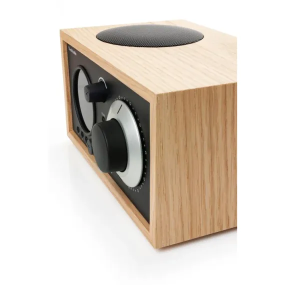 Tivoli Model One+ Oak / Black