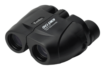 Бинокль Kenko New SG 10x25 WP