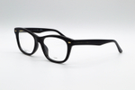 Изг. оправы Seventh Street 7A 578/G 807