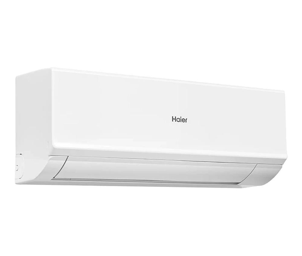 Haier HSU-07HQJ103/R3-W/HSU-07HQJ103/R3