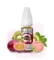 ELFLIQ - Kiwi Passion Fruit Guava (5% nic, 10ml)