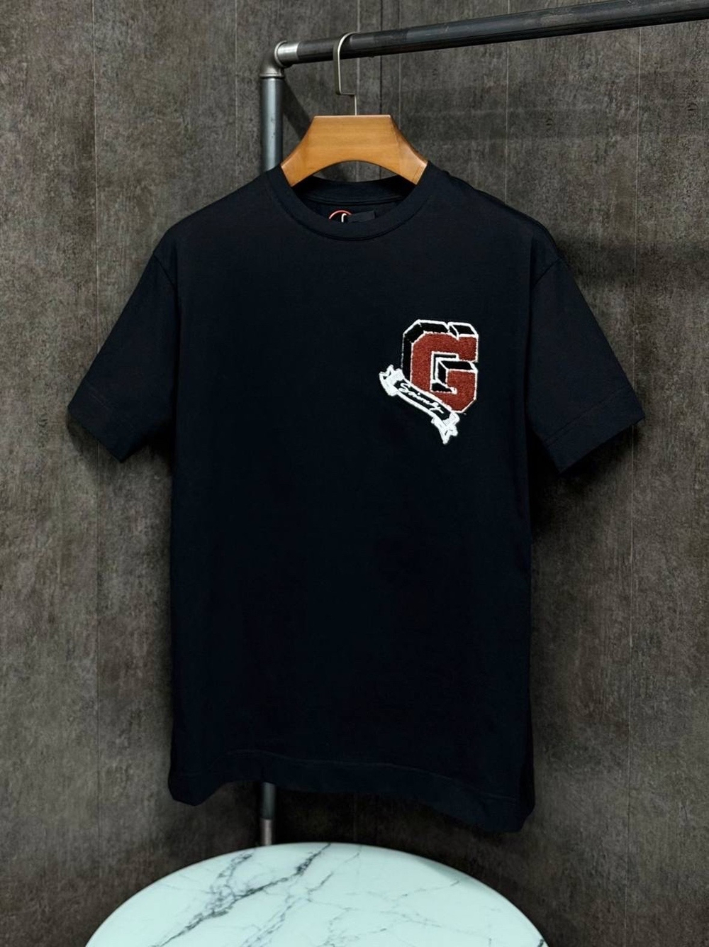 Футболка Givenchy