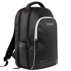 Рюкзак для Padel Pro Series 2024 Backpack - black