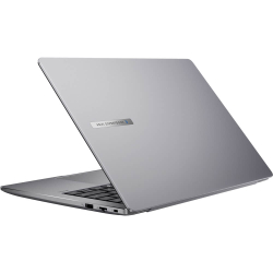 Ноутбук ASUS ExperTBook P3 P3405CVA (90NX08E1-M009E0)