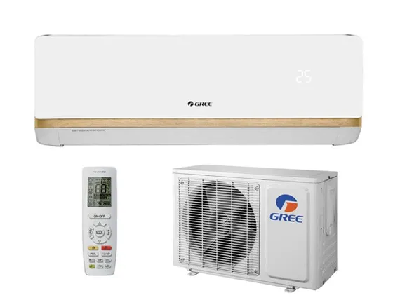 Сплит-система Gree GWH36LB-K3NNB4E