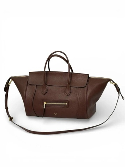 Сумка Celine
