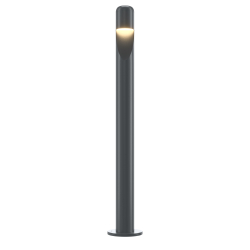 Ландшафтный светильник Outdoor O423FL-L5GF