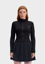 Кардиган FRED PERRY