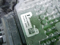 DSCN6503.JPG