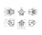 SILVER STAR FREZNO 150 TW [SS816TW]