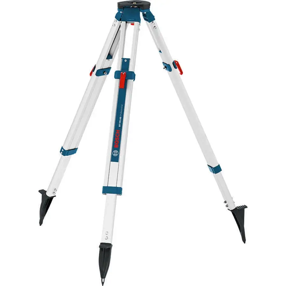 Строительный штатив BT 170 HD Professional BOSCH 0601091B00