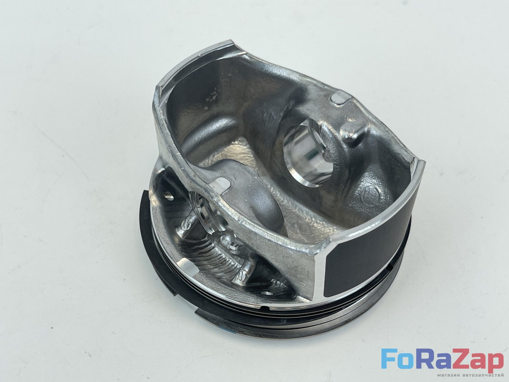Поршни комплект STD VAG 1.6 CWVA