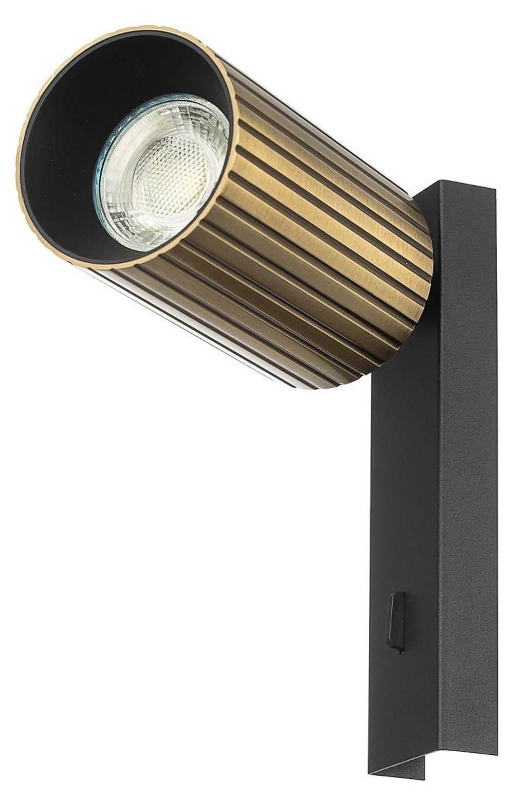 Бра Citilux AXEL CL512513R