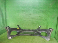 DSCN0623.jpg