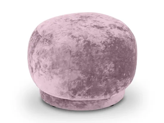Пуф Lucca 825255