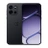 Смартфон OnePlus Nord 6 12/512GB Pitch Black