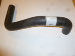 Патрубок радиатора нижний TDL 23,32,36 4L (48х38х420х220 мм) /Rubber hose, water inlet