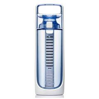 Активатор-ионизатор воды i-water Portable  600 мл