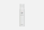 KLAPP Очищающая пенка -Youth Purify Multi Level Performance Cleansing, 200 мл