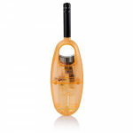 Polaris PGL 4001 Зажигалка газовая