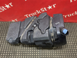 Бак AdBlue 90L 2019г