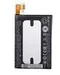Аккумулятор для HTC One Mini 601e (B058100) 1800mAh