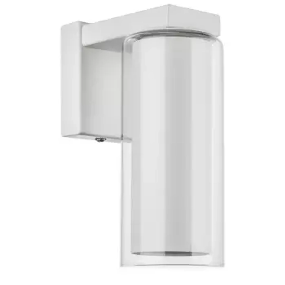 Настенный светильник Lightstar Cilino 756616