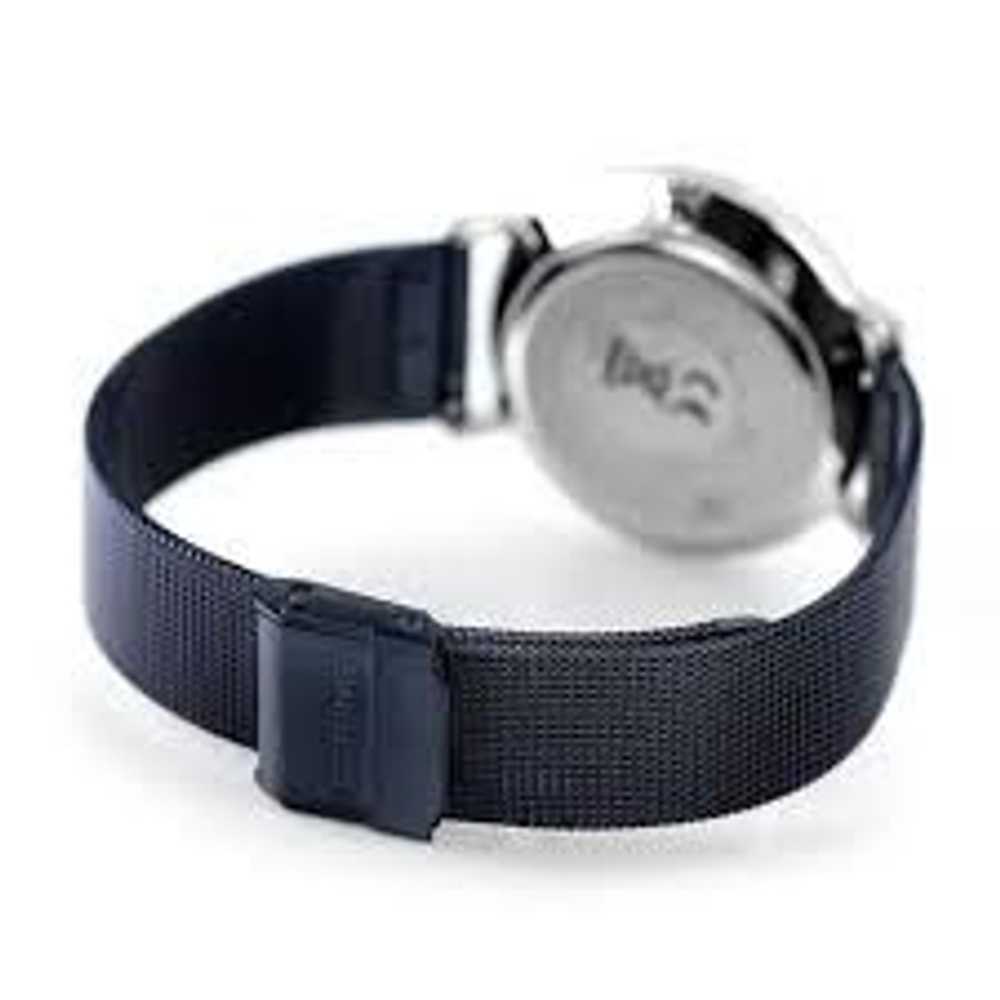 Наручные часы Bering  14236-307