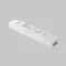 Блок питания Power Supply Magnetic TRA160DR-150W-S Maytoni