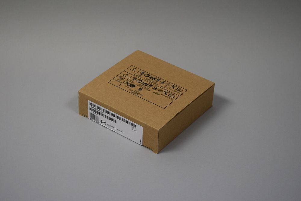 SIEMENS 6ES7522-5HF00-0AB0 SIEMENS 6ES7522-5HF00-0AB0