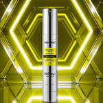 Лифтинг-бустер омолаживающий Medi-Peel Retinal NMN Bounce Shot Booster, 30 мл