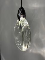 Подвесной светильник MT9176-10H pearl black