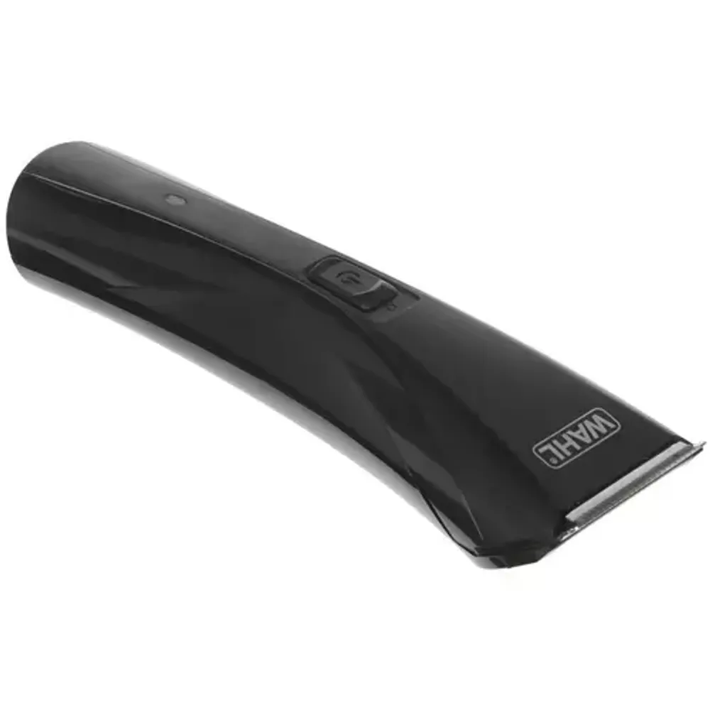 Машинка для стрижки Wahl Corded Power (9699-1016) - 5