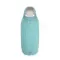 Теплый конверт в коляску Cybex Platinum Footmuff By JS Car