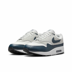 Nike Air Max 1 "Essential Blue"
