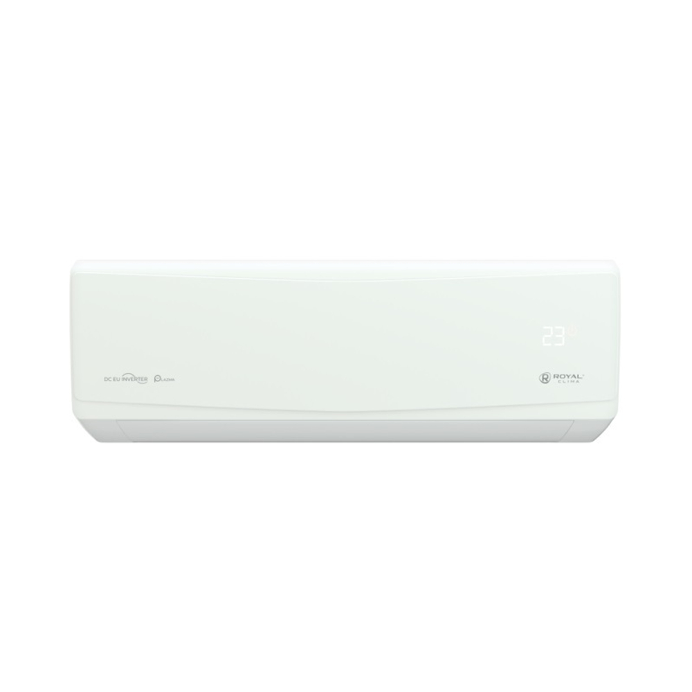Настенный кондиционер Royal Clima RCI-GRC35HN