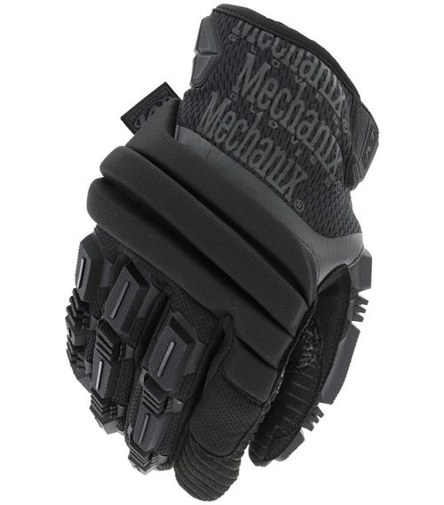 Тактические перчатки Mechanix M-Pact 2 Covert