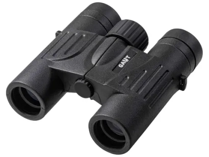 Бинокль GAUT Avior 8x25 (GA825B)