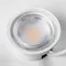 Светодиодный модуль LED 941274 Lightstar