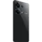 Смартфон Xiaomi Redmi Note 13 Pro 8/256Gb Midnight Black